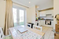 Sleaford Road, Branston, Lincoln