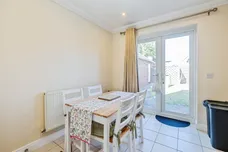 Sleaford Road, Branston, Lincoln