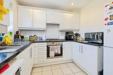 Sleaford Road, Branston, Lincoln