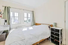 Sleaford Road, Branston, Lincoln