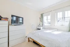 Sleaford Road, Branston, Lincoln