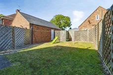 Sleaford Road, Branston, Lincoln