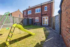 Sleaford Road, Branston, Lincoln