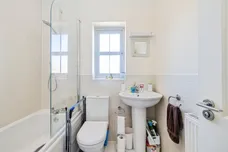 Sleaford Road, Branston, Lincoln