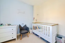 Sleaford Road, Branston, Lincoln