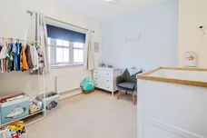 Sleaford Road, Branston, Lincoln