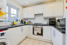 Sleaford Road, Branston, Lincoln