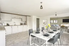 Church Road Lamberhurst TN3 photo 1