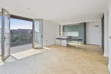 Heritage Lane West Hampstead NW6 photo 1