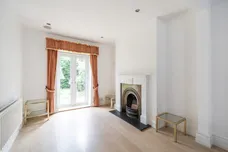 Highfield Road London NW11 photo 2
