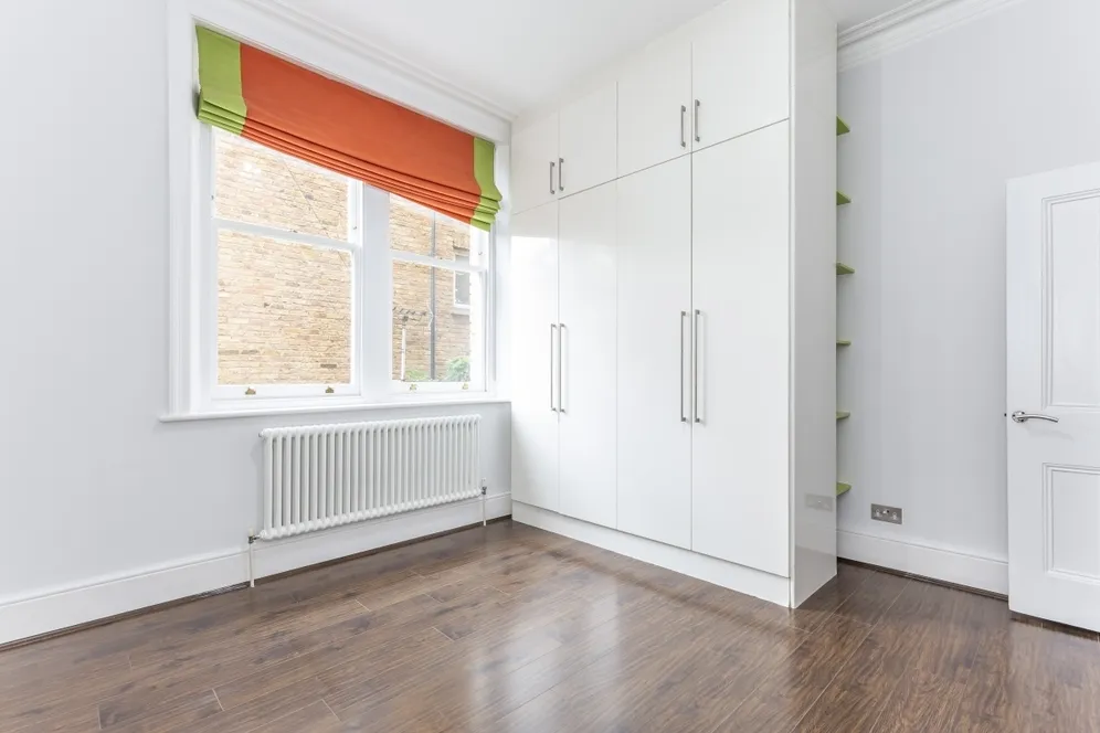 West End Lane London NW6 photo 3