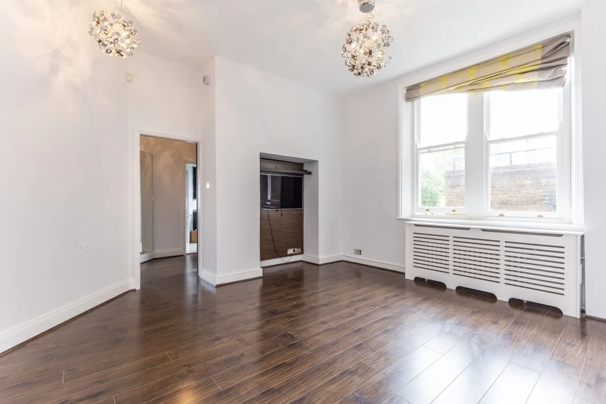 West End Lane London NW6 photo 4