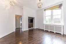 West End Lane London NW6 photo 4