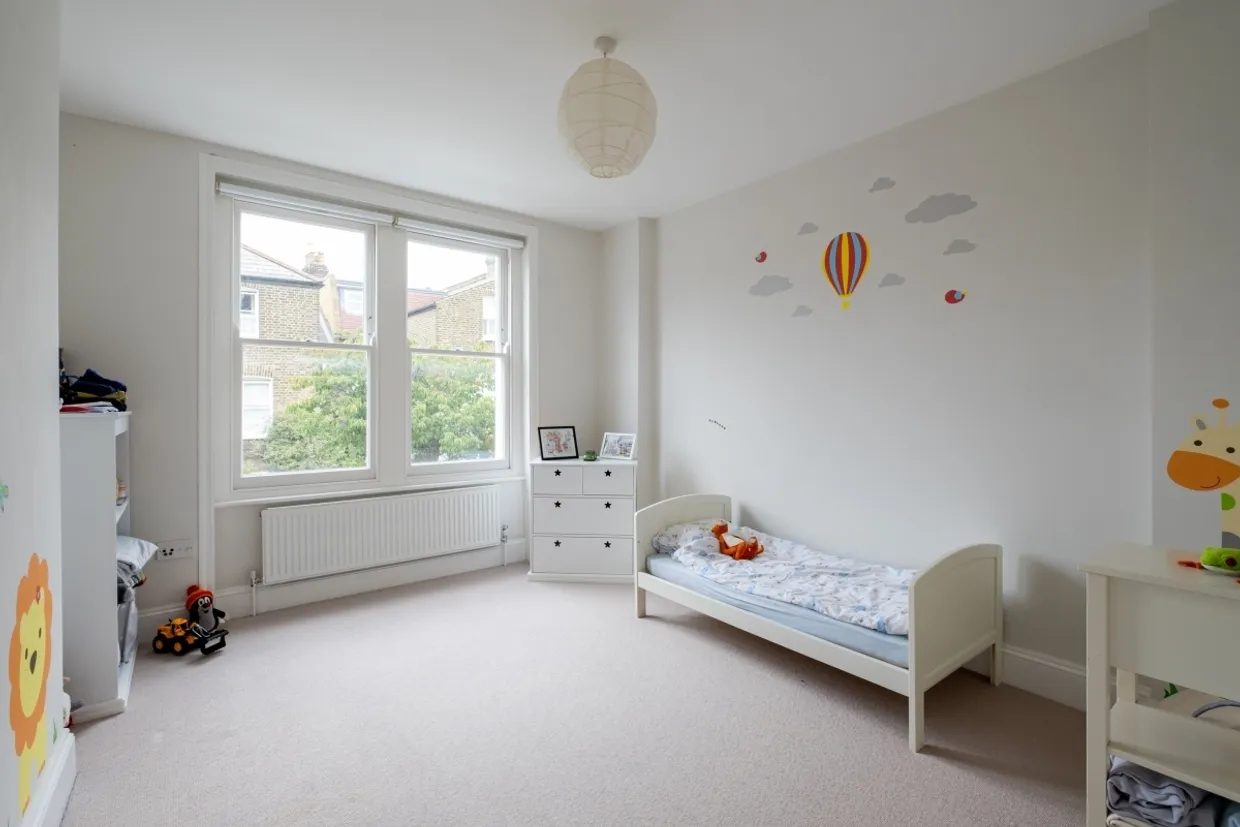 Hearnville Road London SW12 photo 4