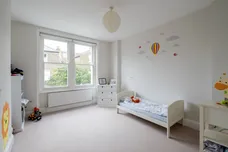 Hearnville Road London SW12 photo 4