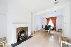 Highfield Road London NW11 photo 4