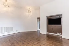 West End Lane London NW6 photo 5