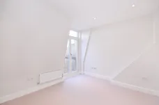 Hearnville Road London SW12 photo 5