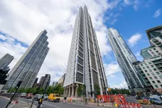 Nine Elms Lane London SW8 photo 4