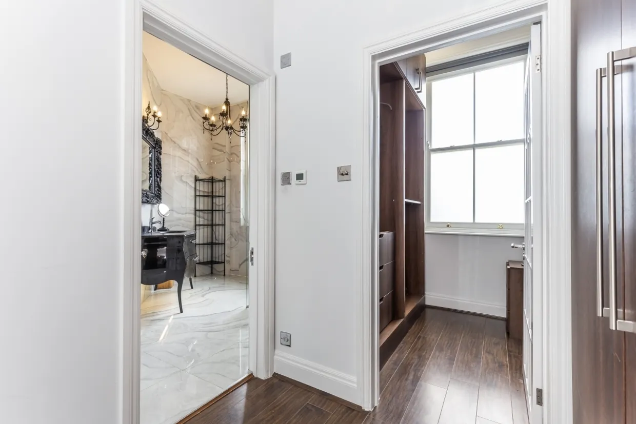 West End Lane London NW6 photo 6