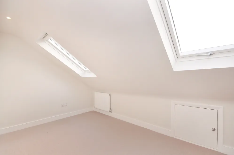 Hearnville Road London SW12 photo 6