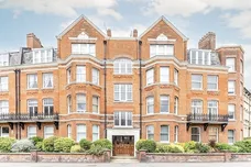 West End Lane London NW6 photo 9