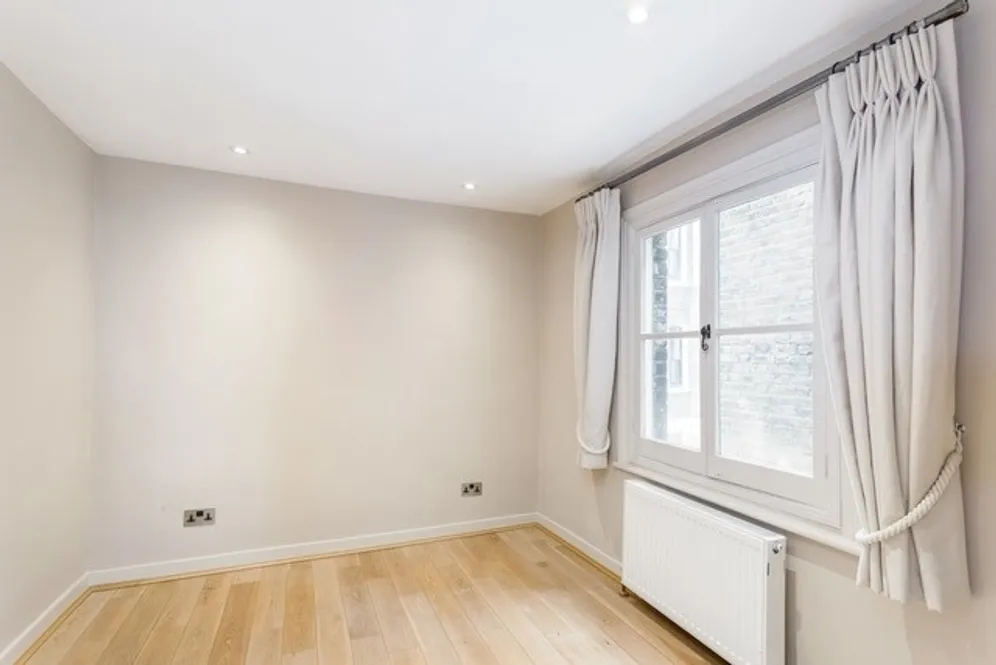 Westmoreland Terrace Pimlico SW1V photo 15