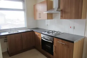 Main property image