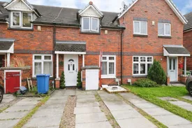 Property responsive