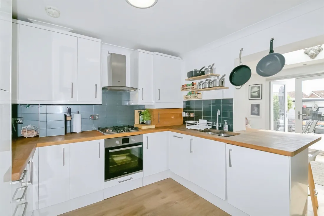 Property photo 6