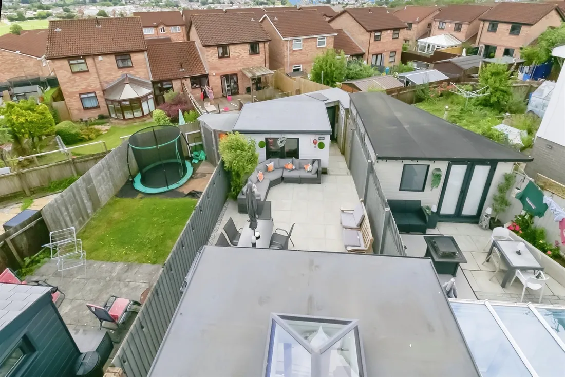 Property photo 14