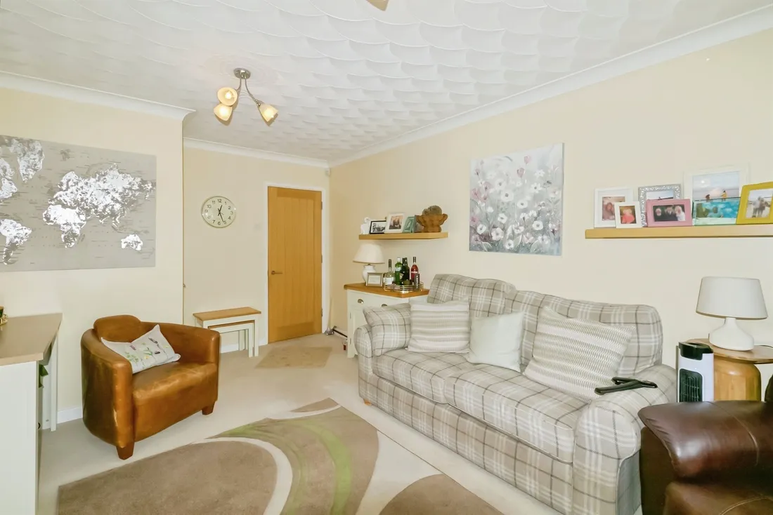 Property photo 15