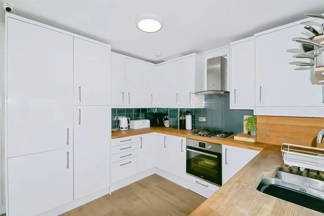 Property photo 16