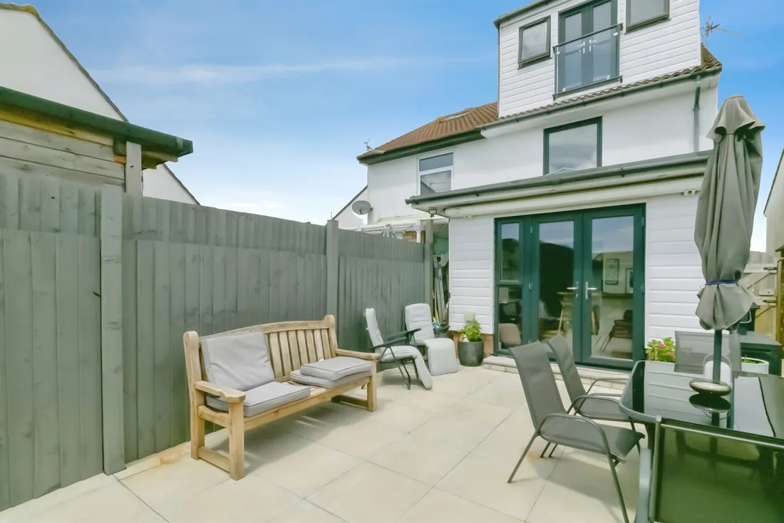 Property photo 17