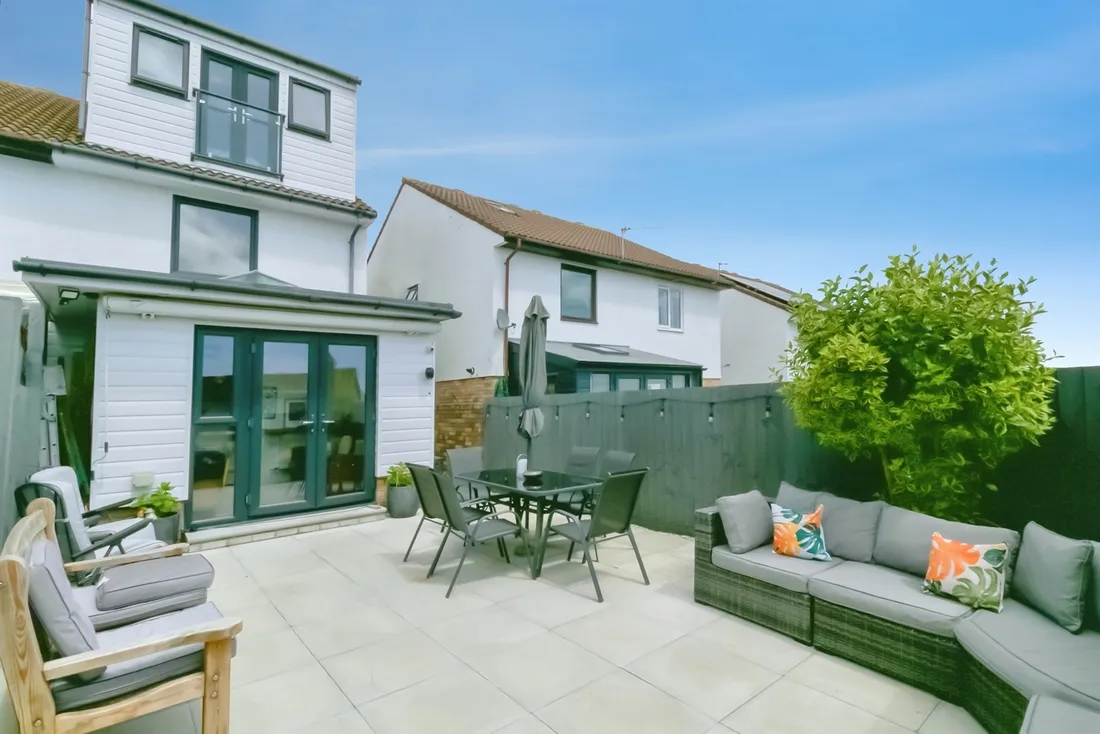 Property photo 19