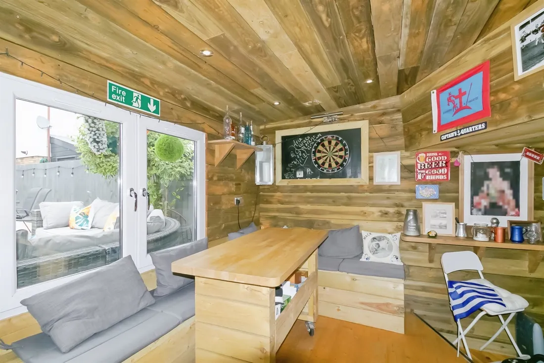 Property photo 20