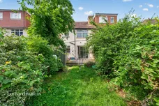 Sandringham Road, Worcester Park