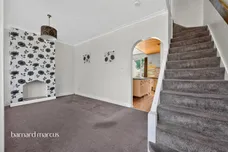 Sandringham Road, Worcester Park