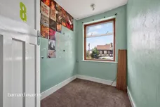 Sandringham Road, Worcester Park