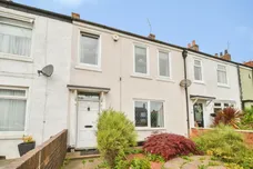 Norton Road, Stockton-On-Tees