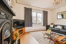 Norton Road, Stockton-On-Tees