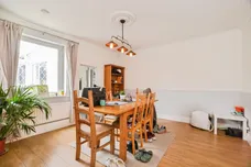 Norton Road, Stockton-On-Tees