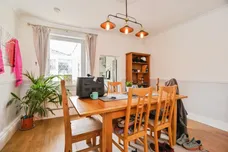 Norton Road, Stockton-On-Tees