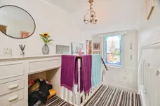Norton Road, Stockton-On-Tees