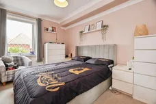 Norton Road, Stockton-On-Tees