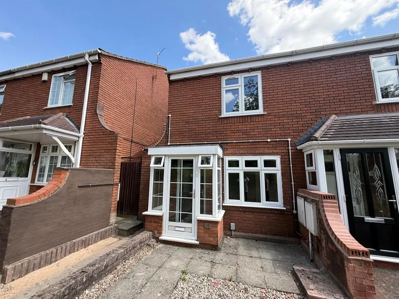 Property 1