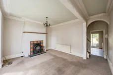 Highthorn Road, Kilnhurst, Mexborough
