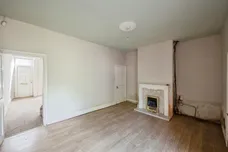 Highthorn Road, Kilnhurst, Mexborough