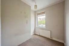 Highthorn Road, Kilnhurst, Mexborough