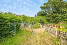 Highthorn Road, Kilnhurst, Mexborough